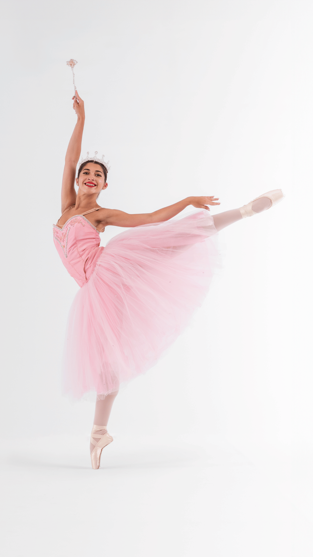 Greater Buffalo Youth Ballet