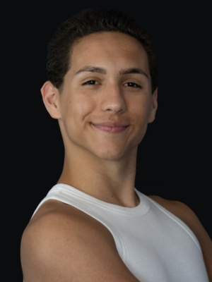 William Schmidt